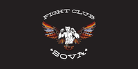 Sova, Fight Club