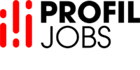 Profil Jobs, агенція з працевлаштування