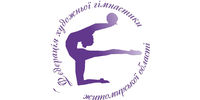 ДФХГЖО, ГО