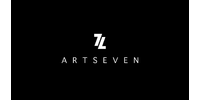 Art Seven Design