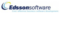 Edsson, LLC