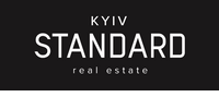 Kiev Standard