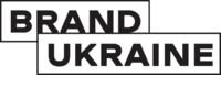 Робота в Brand Ukraine (Офіс розвитку бренду України, ГО)