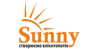 Sunny, рекламна агенція