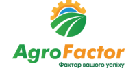 Agro Factor