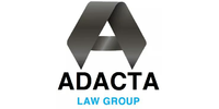 Adacta, правовая группа