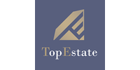 TopEstate, агентство недвижимости