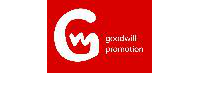 Goodwill promotion, BTL-агенство