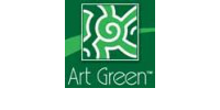 Art green