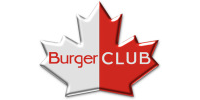 Burgerclub (Бургер-клаб)