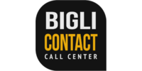 Biglicontact, контакт-центр