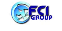 FCI-group