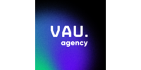 VAU.Agency