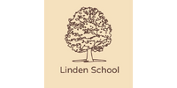 Linden School