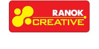 Ranok-Creative, ТМ