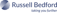 Russell Bedford RCG
