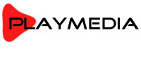 Playmedia