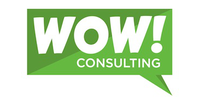 WOW! Consulting