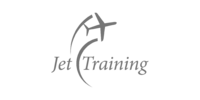 Jet Training