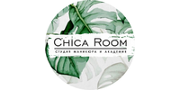 Chica Room