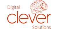 Digital Clever Solutions