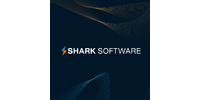 Shark Software