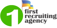 Jobs in 1 Recruiting Agency