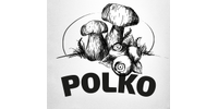 Polko