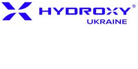 Hydroxy Ukraine