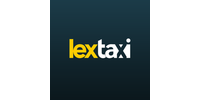 Лекс, такси