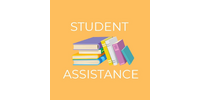 Student assistance