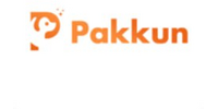 Pakkun Agency