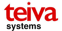 Teiva Systems