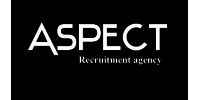 Aspect, recruitment agency