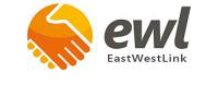 EastWestLink