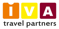 IVA Travel Partners, туристическая компания