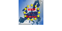 HRM-Europe, центр