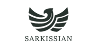 Sarkissian Luxury Studio