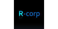 R-corp