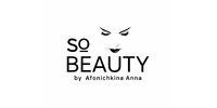 So Beauty, центр естетичної косметології