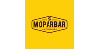 Moparbar