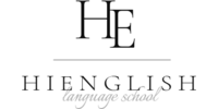 HiEnglish, language school