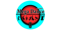 Studio Mega Dance, школа танцев