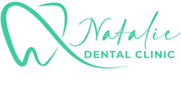 Natalie Dental Clinic, стоматологічна клініка