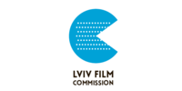 Lviv Film Commission