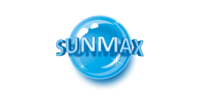 Sunmax, ТМ