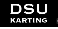 DSU Karting