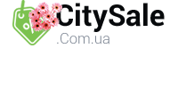CitySale.com.ua