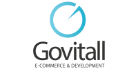 Govitall