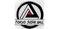 Tokyo Sushi Ball